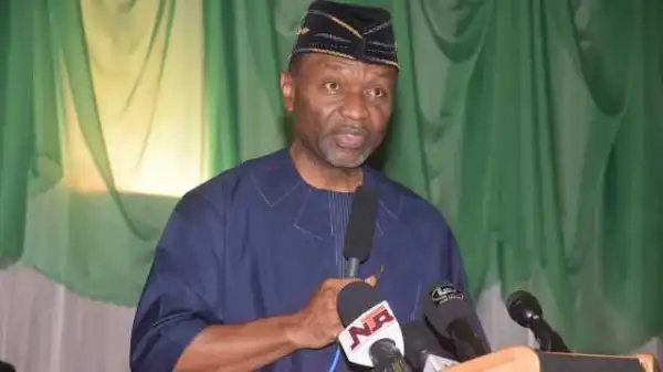 Economic Recovery Plan Will Be Ready Before End of February – FG Assures Nigerians